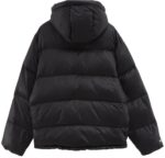 Jacket - 图片 2
