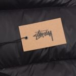 Jacket - 图片 5