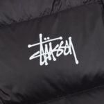 Jacket - 图片 6