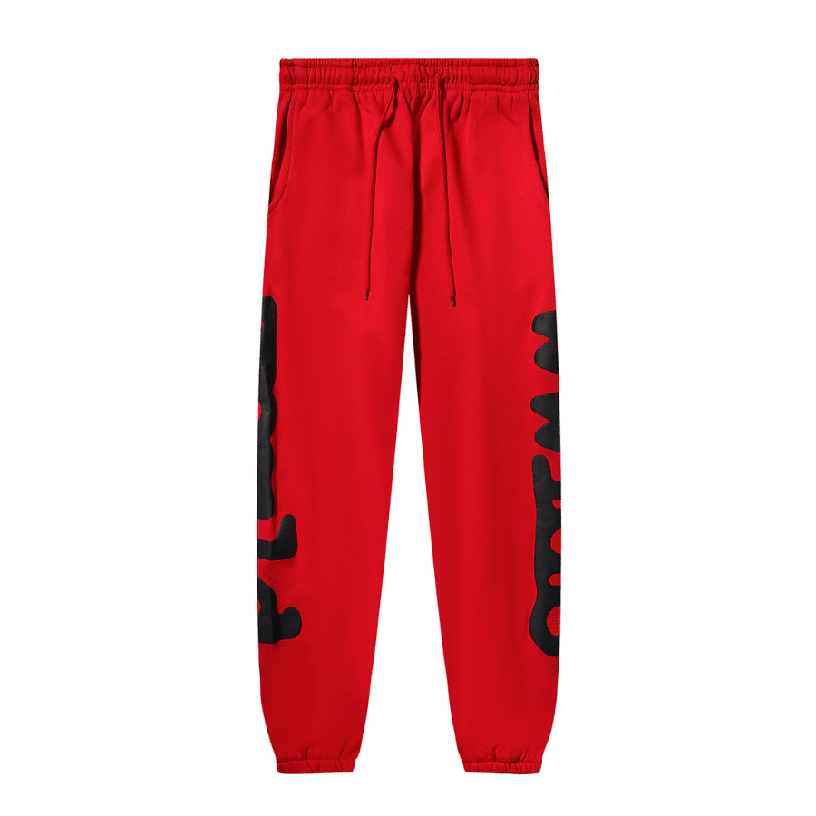 361-LIA-EDITAR-FUNDOS-23-5.png Pants - 图片 1