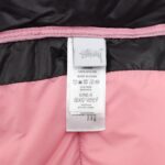 Jacket - 图片 7