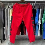 Pants - 图片 3