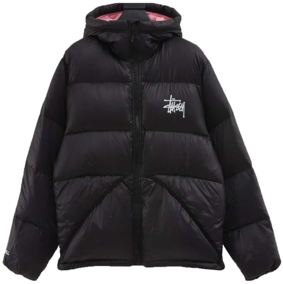 361-df03129d_652d074c-53b3-4cd8-afcf-ae5c13f00549.jpg Jacket - 图片 1