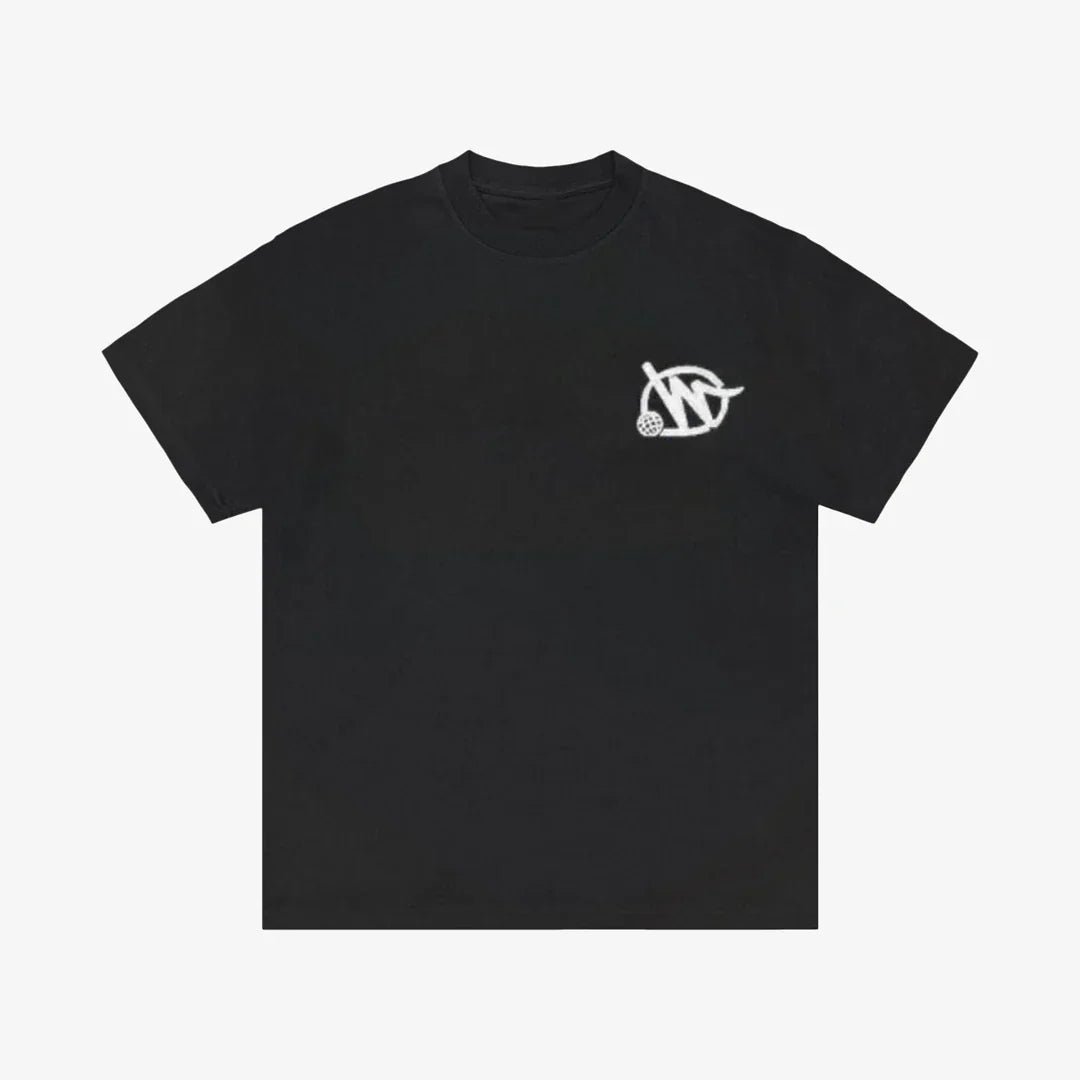 361-tee-sort174_81c3a326-2b95-4aaf-8748-3ed82c2ec881.jpg T-shirt - 图片 1