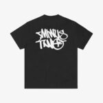 T-shirt - 图片 2