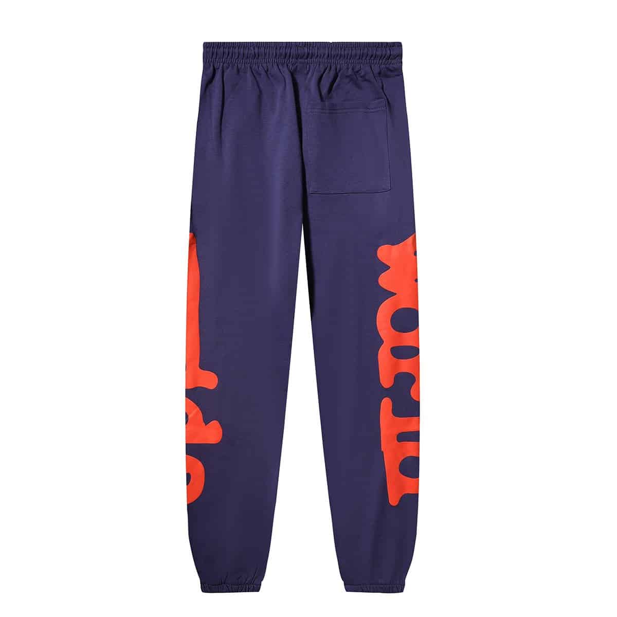 362-6ca1b236.jpg Pants - 图片 1
