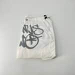 Pants - 图片 2