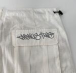 Pants - 图片 4