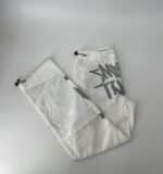 Pants - 图片 3