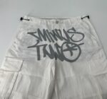 Pants - 图片 5