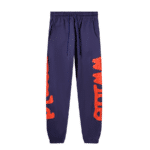 Pants - 图片 3