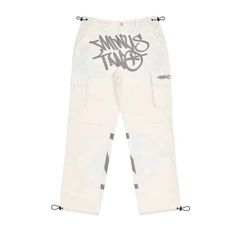 362-Sem-Titulo-1_63d7ad5b-f16a-412a-ab34-3712e4ebadc0.jpg Pants - 图片 1