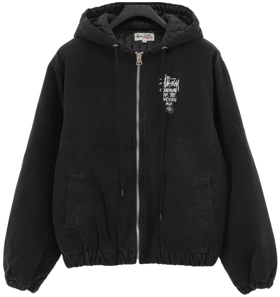 362-a2fb1269_083ed894-c60c-4b7b-98f8-c67df44524d0-1.jpg Jacket - 图片 1