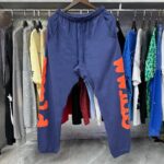 Pants - 图片 2