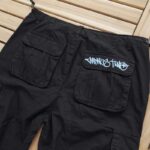 Pants - 图片 5