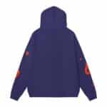 Hoodie - 图片 2