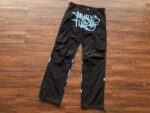 Pants - 图片 2