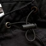 Pants - 图片 9