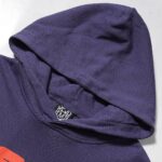 Hoodie - 图片 4