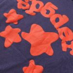 Hoodie - 图片 3