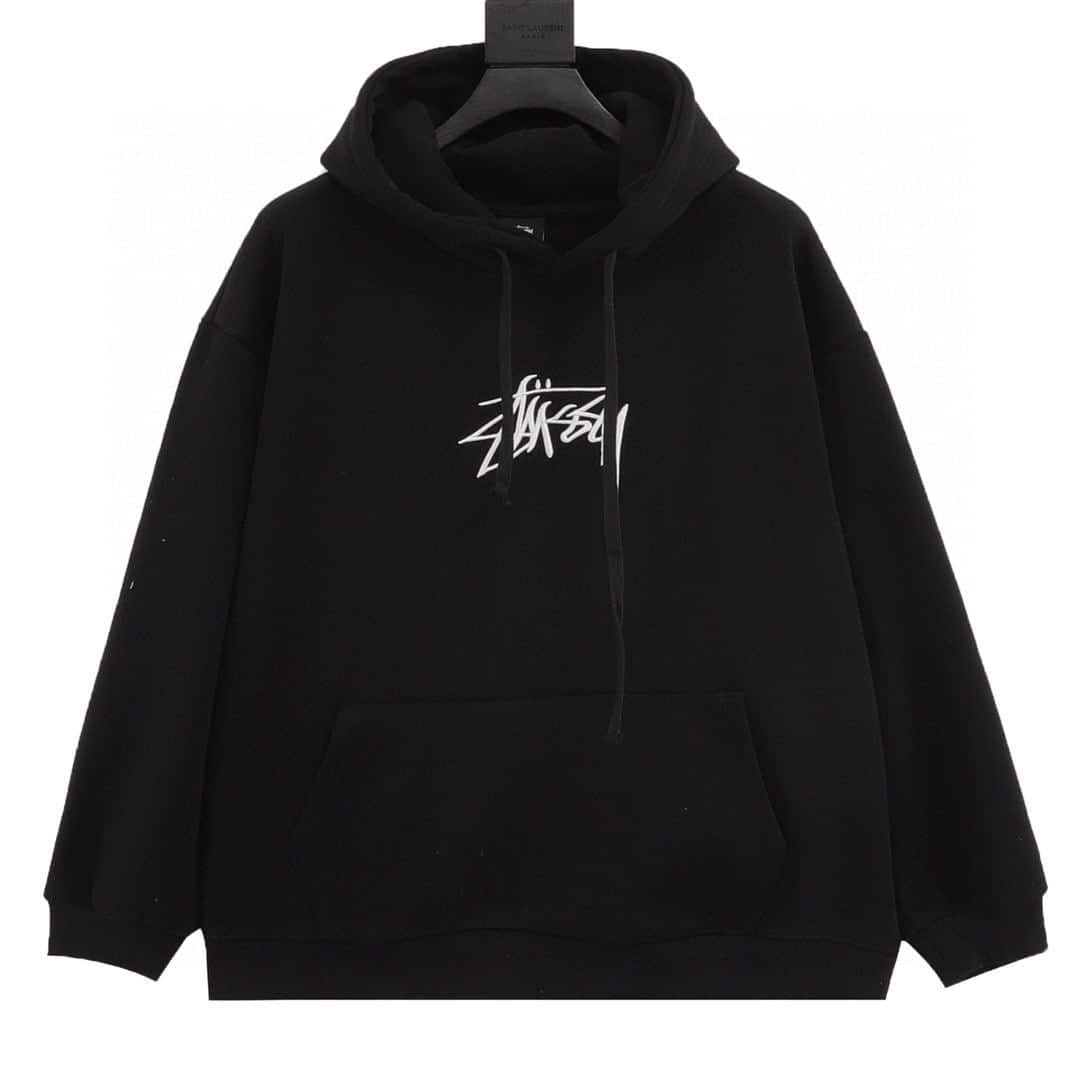 363-4280338c_ae7006aa-5f7f-4a8e-89eb-2df010563890.jpg Hoodie - 图片 1