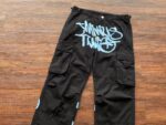Pants - 图片 8