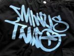 Pants - 图片 3