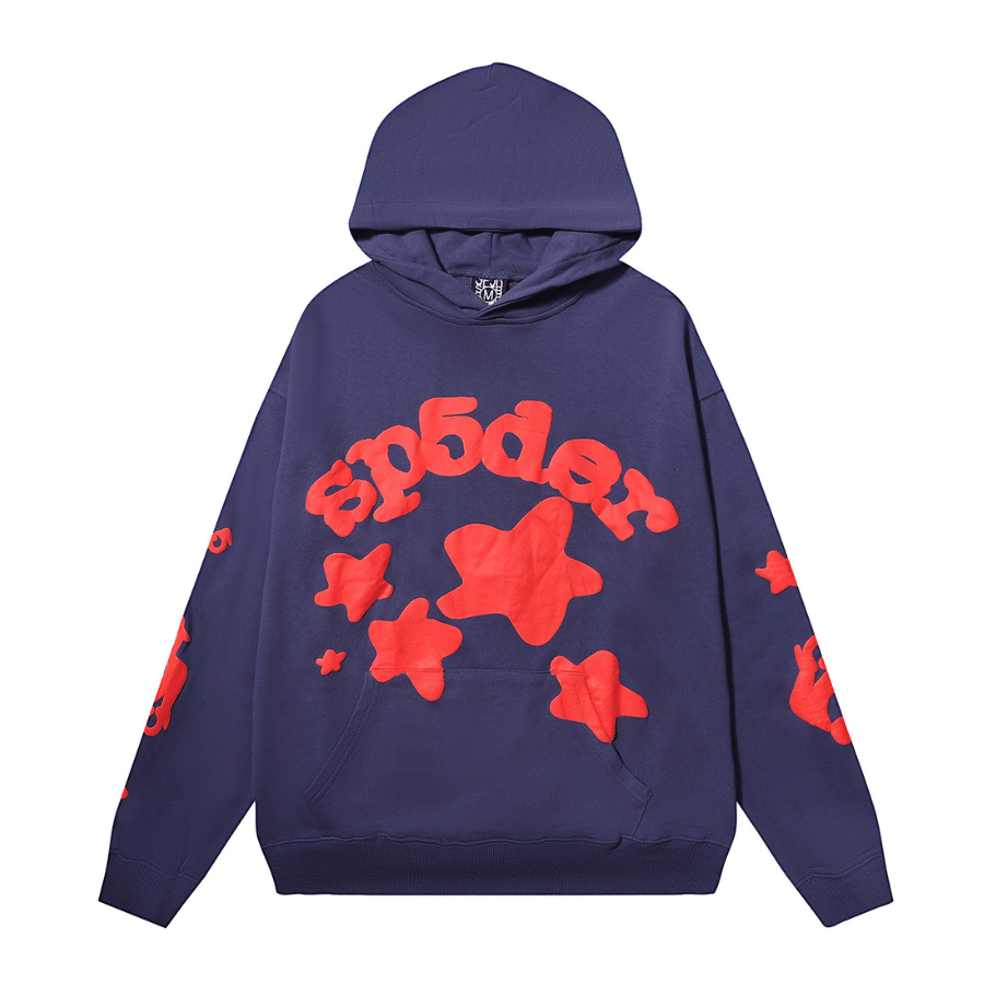 363-LIA-EDITAR-FUNDOS-25-5.png Hoodie - 图片 1