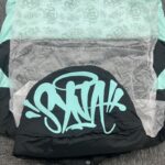Jacket - 图片 6