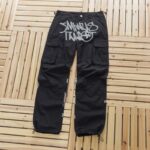 Pants - 图片 2