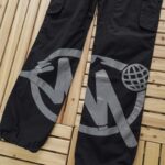 Pants - 图片 3
