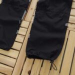 Pants - 图片 4