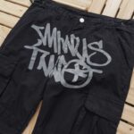 Pants - 图片 5
