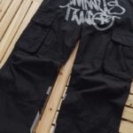 Pants - 图片 6