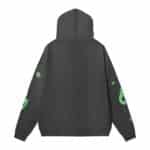 Hoodie - 图片 2
