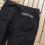 Pants - 图片 7