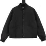 Jacket - 图片 4