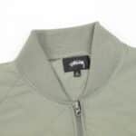 Jacket - 图片 6