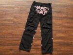 Pants - 图片 2