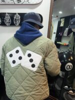 Jacket - 图片 5