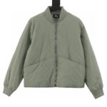 Jacket - 图片 3