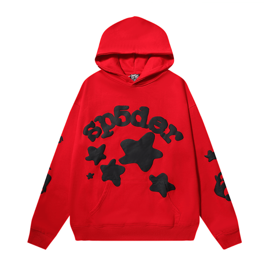 365-LIA-EDITAR-FUNDOS-27-4.png Hoodie - 图片 1