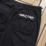 Pants - 图片 6