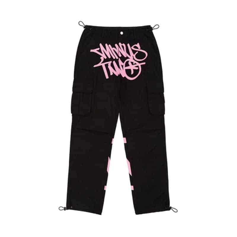 365-dadscsa_b038d6f5-86df-4046-92b4-014507fd94ae.jpg Pants - 图片 1