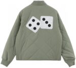 Jacket - 图片 2