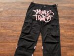 Pants - 图片 3