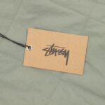 Jacket - 图片 7