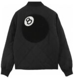 Jacket - 图片 2