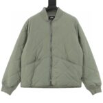 Jacket - 图片 3