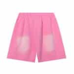 Shorts - 图片 2
